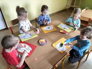 IMG20220922104612